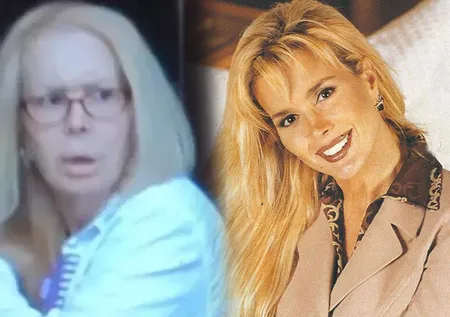 Ağabeyini kaybetmişti! Harika Avcı sevenlerini üzdü