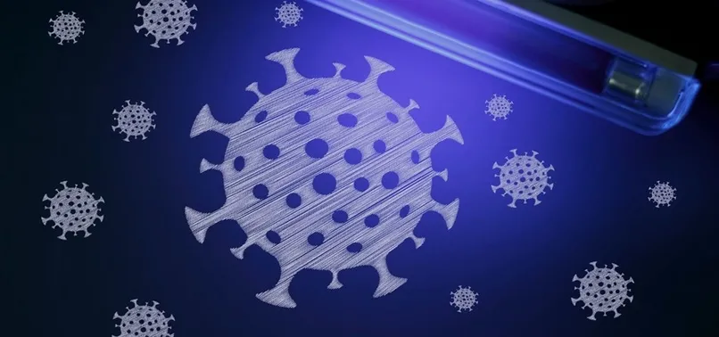 Koronavirüsü öldürüyor! İsrail'deki araştırmanın sonucu şaşırttı