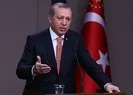 Başkan Erdoğan talimat verdi! Sosyal medya düzenlemesi...