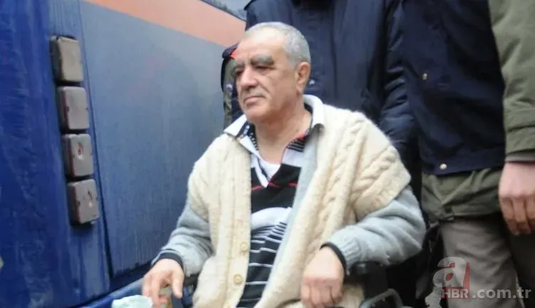 Zehir tacirlerine Türk pençesi! Kripto haberleşme sistemi çözüldü 4