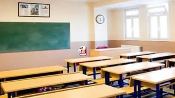 Okulların açılmasına kaç gün kaldı? 2022-2023 Okullar ne zaman açılacak? MEB takvimi... - 3