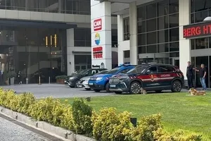 Can Holding’in sahiplerinin karanlık serveti