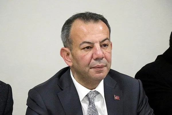 7li-koalisyonda-isyan-basladi-artik-yeter-buyuk-pismanlik-1684299028047.jpeg 7'li koalisyon alev alev! Paramparça olmanın eşiğindeler - 4