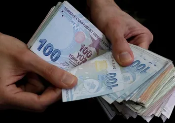 SGK'dan 7 bin anne ve bakıcıya destek