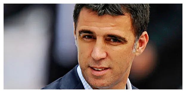 Alparslan Kuytul’tan ’namaz’ provokasyonu! FETÖ firarisi Hakan Şükür’den destek geldi