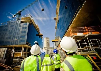 Özel sektöre 100 bin işçi aranıyor