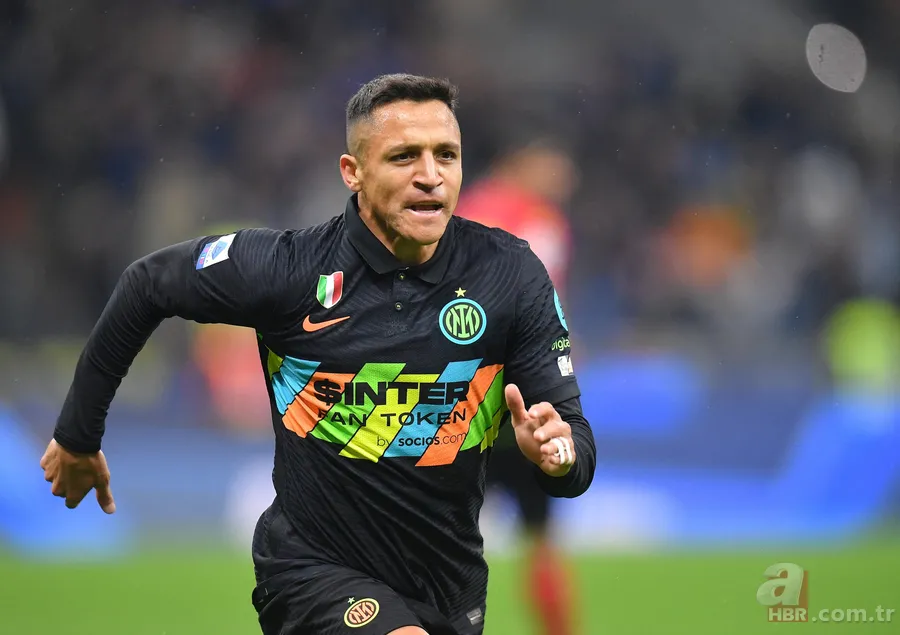 Galatasaray'a bedava dünya yıldızı! Transfer sezonuyla bomba patlayacak 15