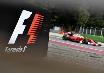 Formula 1’e yeni takım geliyor