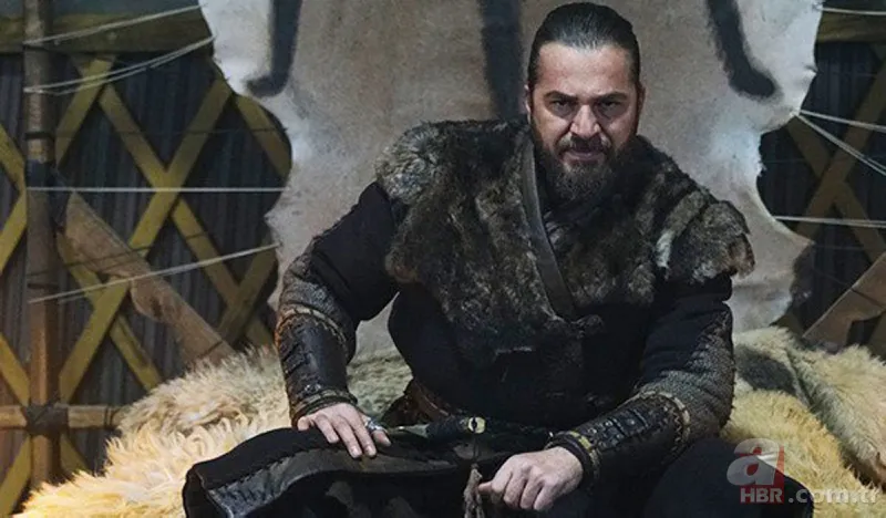 Diriliş Ertuğrul ne zaman final yapacak? Osman Gazi dönemi ne zaman başlayacak? 9