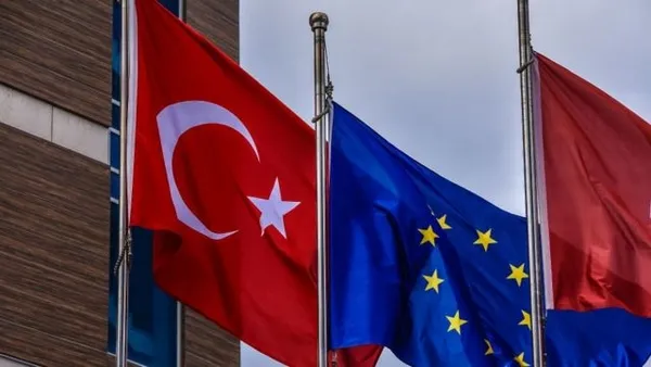 disisleri-bakanligindan-avrupa-komisyonu-turkiye-raporuna-iliskin-aciklama-mesnetsiz-iddialari-ve-haksiz-elestirileri-kabul-etmiyoruz-1634665463766.jpg Dışişleri Bakanlığı'ndan Avrupa Komisyonu Türkiye Raporu'na ilişkin açıklama: Mesnetsiz iddiaları ve haksız eleştirileri kabul etmiyoruz - 3