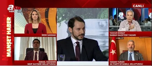 Son dakika: Hakaret, yalan ve iftira! Sosyal medya mı sosyal terör mü? Geçmişte benzer saldırılar yaşandı mı?