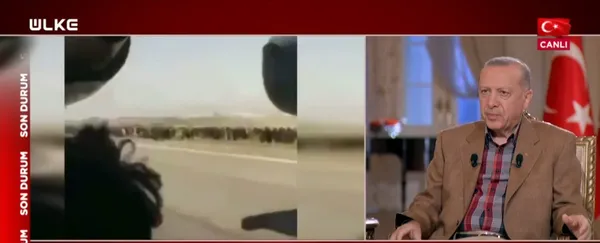 baskan-erdogandan-kilicdaroglunun-afgan-multecilerle-ilgili-pazarlik-yapildi-iddiasina-sert-cevap-1629313059232.jpg Kılıçdaroğlu'nun 'Afgan mülteciler için ABD ile pazarlık yapıldı' iddiasına Başkan Erdoğan'dan sert cevap: İspatla yoksa özür dile-3