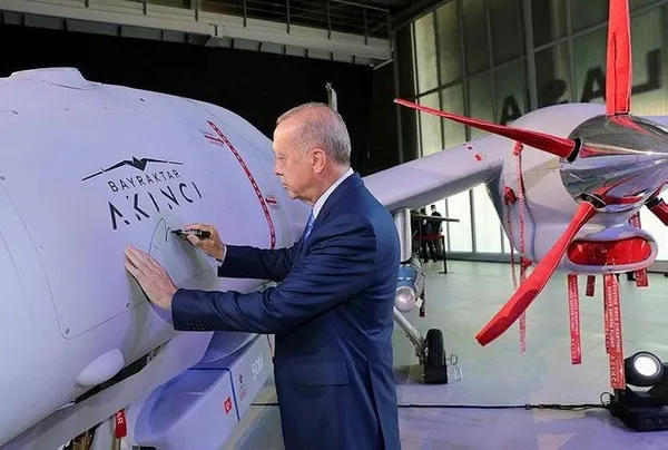 Başkan Erdoğan’ın Suudi Arabistan ziyareti manşetlerde geniş yankı uyandırdı: Türkiye tarihinin en büyüğü