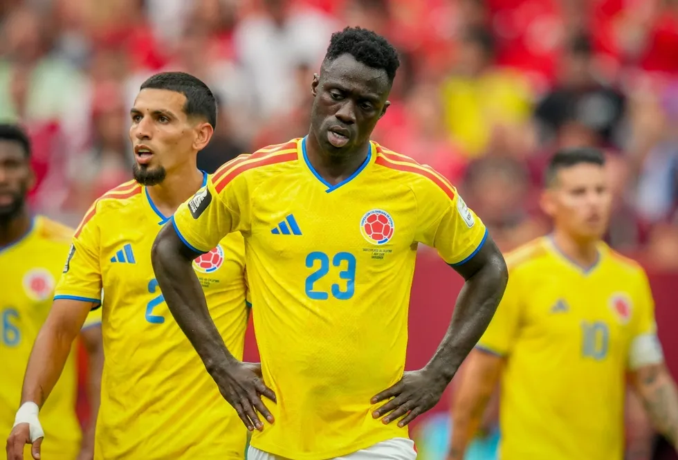 1783583548840.jpeg Galatasaray'dan Davinson Sanchez kararı! Tekliflere kapılar kapandı - 1