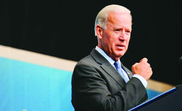 Mısır Trump sonrası dönem için lobi firmasıyla anlaştı