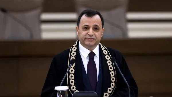 1699684588203.jpeg AYM'nin kararı FETÖ ve PKK'ya yol açtı! Can Atalay hakkında "ihlal" kararı veren 9 üye kim? - 5