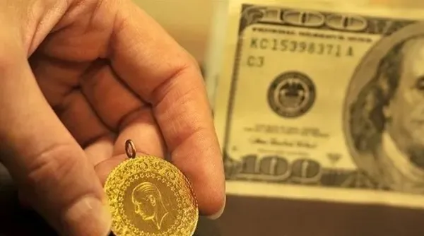 29 Ocak: Piyasalarda gün sonu! Borsada son durum ne?