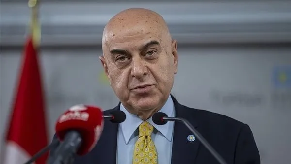 Millet İttifakı’nın adayı Kılıçdaroğlu mu? AK Partili vekiller ne dedi?