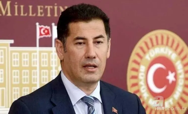 Gökçen Oğan kaç yaşında? SİNAN OĞAN'IN EŞİ Gökçen Oğan kimin kızı, nereli, ne iş yapıyor? 12