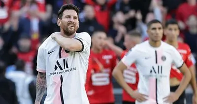 PSG Angers maçı hangi kanalda? PSG Angers canlı yayın nasıl izlenir?