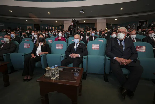 Devlet Bahçeli’den sokak çağrısı yapan muhalefete sert tepki: Türkiye’den Kazakistan mı çıkarmayı düşünüyorsunuz?