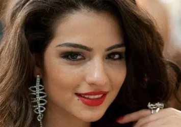 Melisa Aslı Pamuk'un açtığı dava, delil olmayınca düştü!