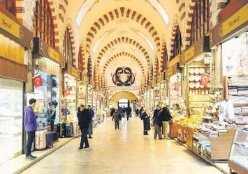 SON DAKİKA! Milyonlarca esnafa Halkbank’tan faizsiz kredi