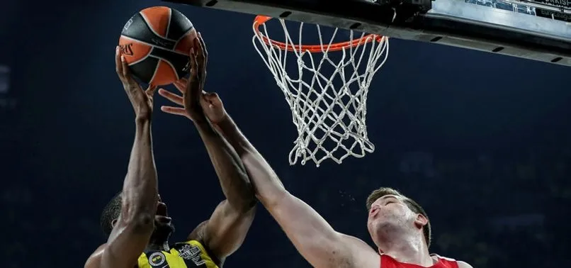 Fenerbahce Avrupa Nin En Buyugu A Haber Son Dakika Spor Haberleri