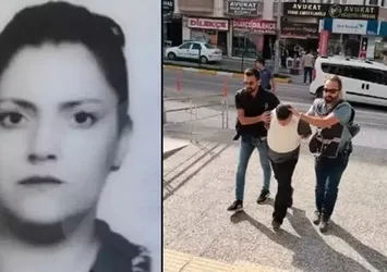 Eski eşini öldüren sanığa ağırlaştırılmış müebbet hapis