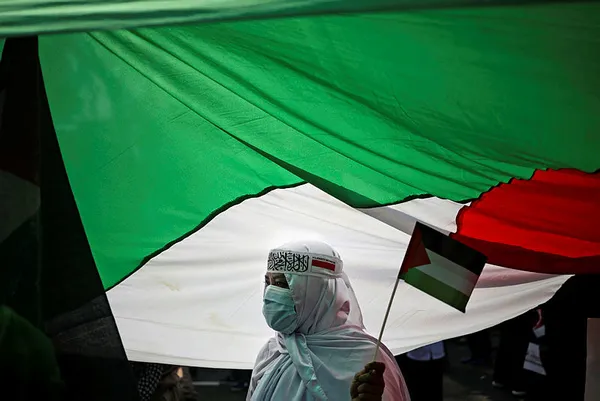 Hamas’ın elindeki koz! İsrail muhalefeti çılgına döndü ve Binyamin Netanyahu’yu hedef aldı