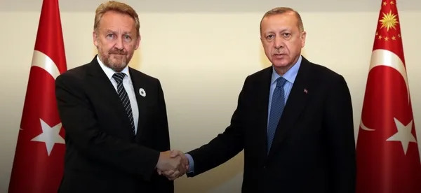 bosnak-lider-bakir-izetbegovicten-baskan-erdogana-14-mayis-secim-destegi-bize-kardesce-sahip-cikti-1683304345783.jpg Boşnak lider Bakir İzetbegoviç'ten Başkan Erdoğan'a 14 Mayıs seçim desteği: Bize kardeşçe sahip çıktı! - 1