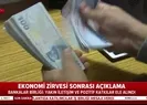 Türkiye Bankalar Birliğinden flaş açıklama