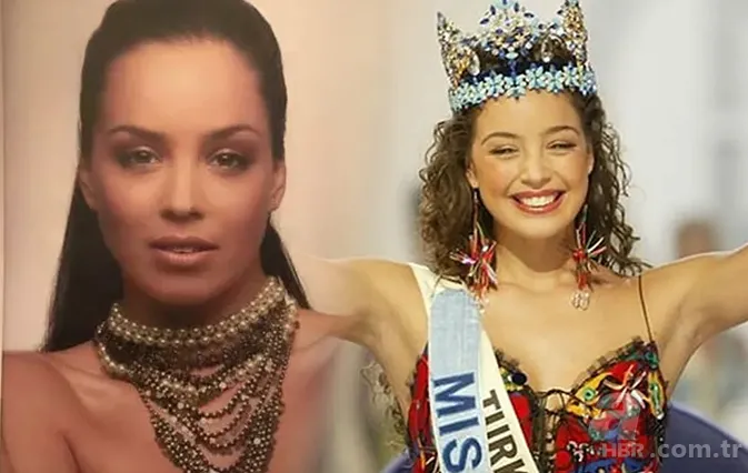 Alişan'dan nostaljik paylaşım: "Yıl 1994 ikimiz de 18 yaşındayız" 8