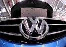 Manisada Volkswagen heyecanı! Dev yatırım için gün sayılıyor