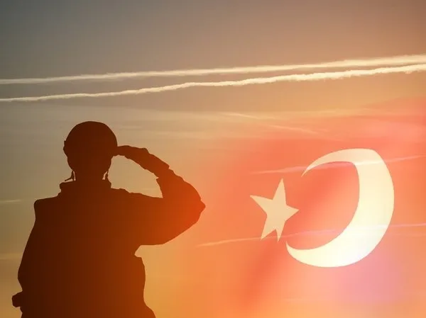 Askerlik yerleri sorgulama: Askerlik yerleri bugün açıklanır mı? Kasım celbi askerlik yerleri son dakika 2021... - 3