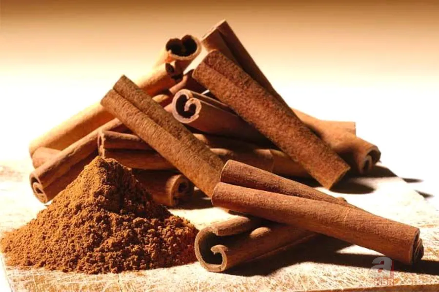 Muhteşem kür karışımıyla 5-10-15 kilo birden zayıflayın! Tam 15 gününüzü alacak! İşte hızla erimenizi sağlayacak tarif 3