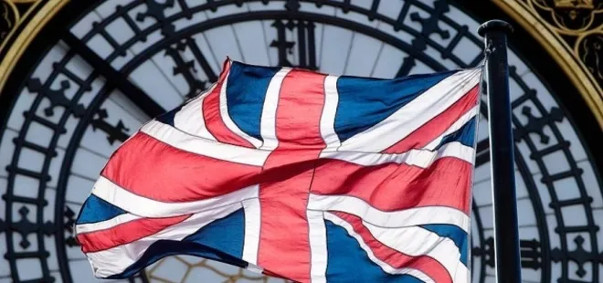 İngiltere’nin skandal DEAŞ kararına tepki: Onların görevidir