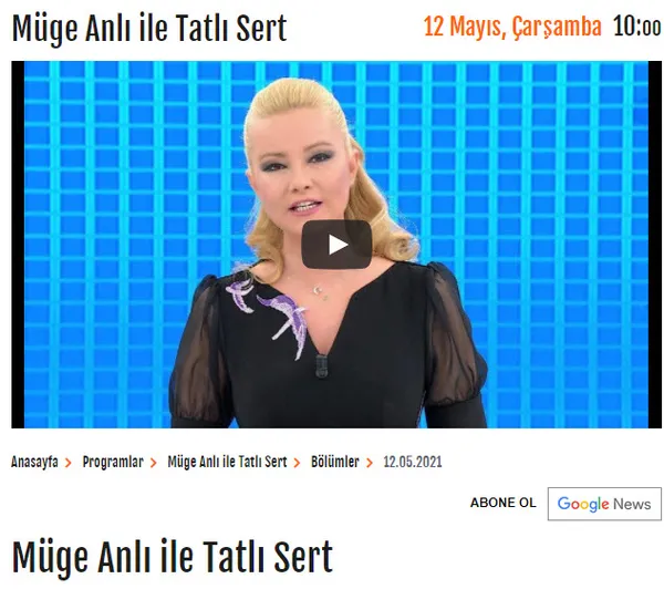 muge-anli-ile-tatli-sert-12-mayis-carsamba-tek-parca-izle-1620827329375.jpg