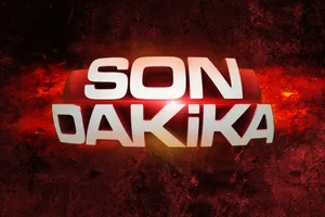 Son dakika: YSKdan seçim sonuçlarıyla ilgili açıklama