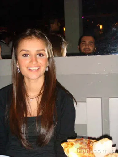 Sibel Can'ın kızı Melisa Ural son haliyle şaşırttı! Değişimi pes dedirtti 17