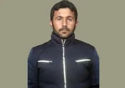 5 çocuk annesi kadın eşini öldürdü!