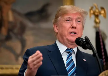 İsrailli tarihçiden Trump'a Kudüs tepkisi