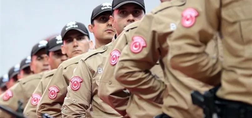 Bekçilik sözlü mülakat tarihi belli oldu mu? Bekçilik sözlü mülakatı nasıl olacak?