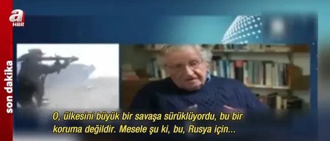 ukrayna-savasinin-perde-arkasi-nato-genislemesi-ve-rusya-cephesi-1646294263500.jpg Ukrayna savaşının perde arkası! NATO genişlemesi ve Rusya cephesi… - 1