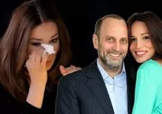 Olaylı boşanmada ihanet belgeleri