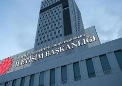 DMM’den "Erdoğan 'sermaye piyasalarına yatırım yapmak risklidir’ dedi" iddialarına yalanlama