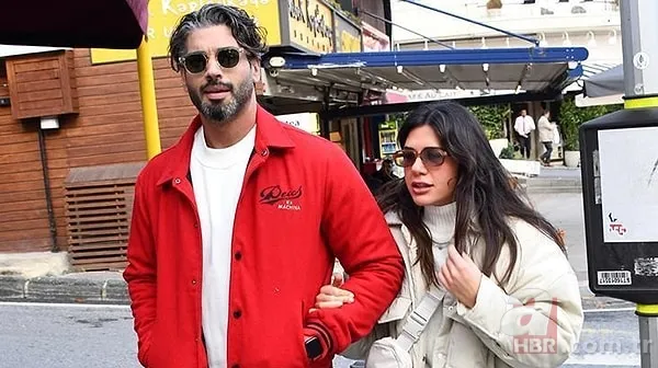 Takipçileri hayran kaldı: Sibil Çetinkaya’nın Bodrum'daki yeni evine bakın! 2