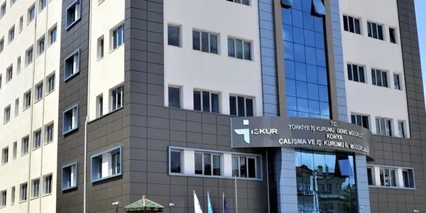 İŞKUR TYP kura sonuçları 28 Eylül! İŞKUR TYP işçi alımı kura çekiliş sonuçlarına nasıl bakılır?