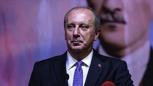 1675500949905.jpg Memleket Partisi lideri Muharrem İnce'den Babacan, Kılıçdaroğlu ve 6'lı masaya sert tepki: Bu nasıl bir FETÖ ağzı - 2