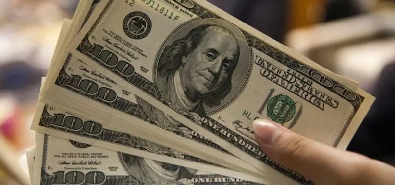 150 milyar $ Türkiye’ye akacak